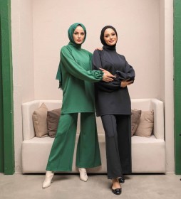 سكوبا  TSU-0563