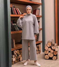 سكوبا  TSU-0563