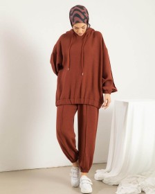 طقم عملي فضفاض ~ خريفي Tsu-0565