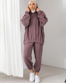 طقم عملي فضفاض ~ خريفي Tsu-0565