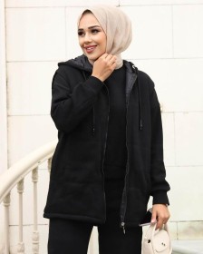 شتوي فضفاض,, TSU-0579