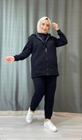 شتوي فضفاض,, TSU-0579