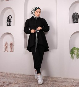 رياضي ,, TSU-0582