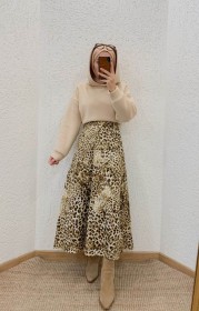 طقم خريفي TSU-0584