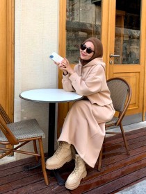 شتوي ,, TSU-0585