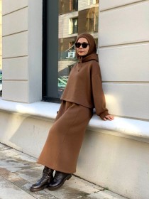 شتوي ,, TSU-0585