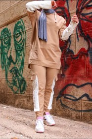 خريفي,, TSU-0587