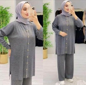 تريكو ~ tsu-0589