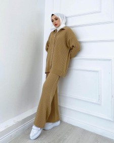 تريكو ~ tsu-0589