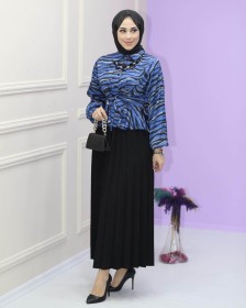 طقم ستان رسمي,, (TSU-0599)