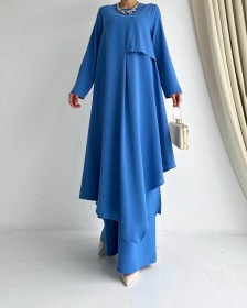 ايروبين TSU-0619