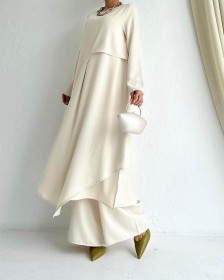 ايروبين TSU-0619