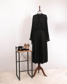 ~ لايكرا TSU-0629