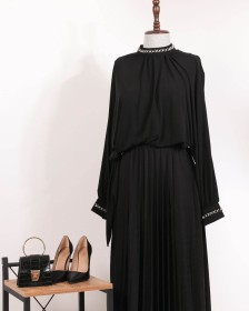 ~ لايكرا TSU-0629