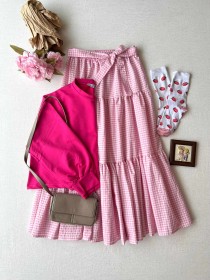 كرو عملي ~ (TSU-0665)