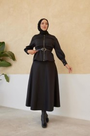 سكوبا  TSU-0671