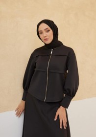 سكوبا  TSU-0671