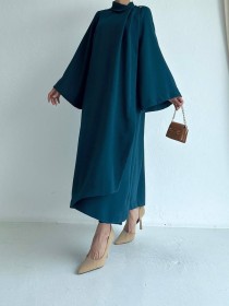 كريب رسمي ~ TSU-0686