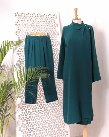 كريب رسمي ~ TSU-0686