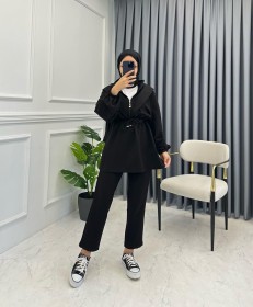 عملي فضفاض ~ TSU-0673