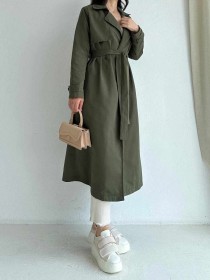 كتّان كاجوال ~ (TSH-0044)