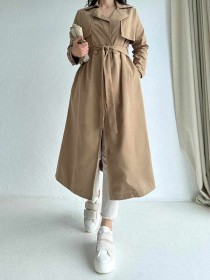 كتّان كاجوال ~ (TSH-0044)