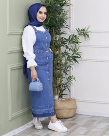 جينز ~ (JU-0036)