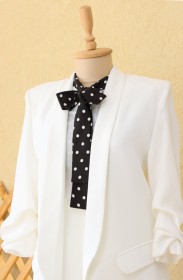 ياقة ستان acc-0021