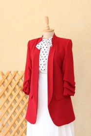 ياقة ستان acc-0021