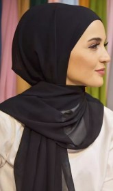 حجاب  SC-0008