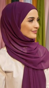 حجاب  SC-0008