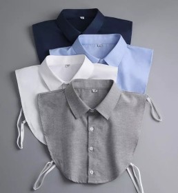 كتّان ~ acc-0015