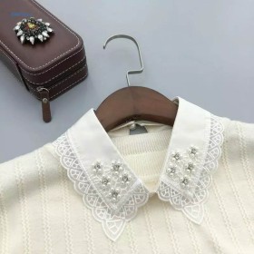 مطرز دانتيل ~ acc-0016