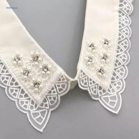 مطرز دانتيل ~ acc-0016