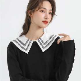 كتّان ~ acc-0020