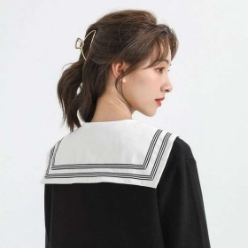 كتّان ~ acc-0020