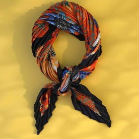 بندانه ~ b-0001