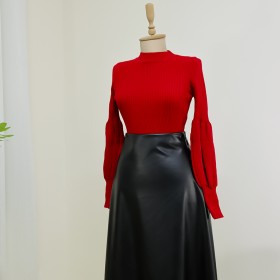 جولف تريكو~ SH -0184