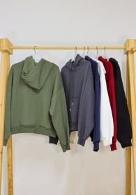 sh-00379 طاقية