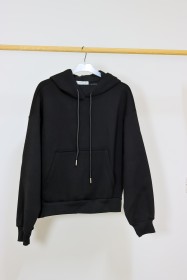 sh-00379 طاقية