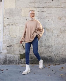 قطن سميك ~ شتوي (SH -0192)