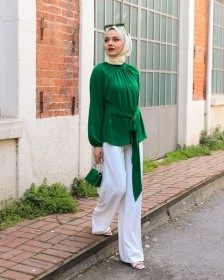 رسمي ~ ( SH-0222)