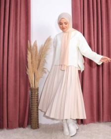 كسرات رفيعه ~ قطنيه (SK-00131)