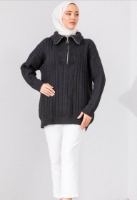 مصوف سميك~ شتوي (SH -0275)