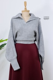 sh-00385 قبة سبعة
