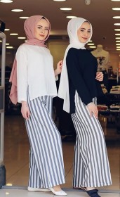 كتّان,,  TS-0016