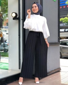 شيفون ~ TS-0045