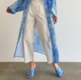 كتّان ~ ts-0083