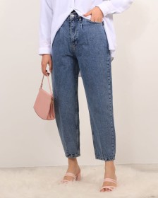 ,, بوي فريند ts-0089