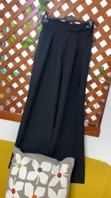 كريب واسع  ~ TS-0094